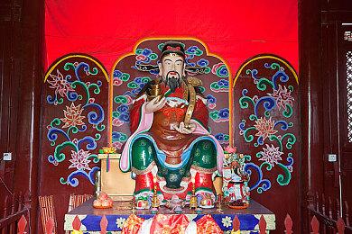 《崩坏：星穹铁道》4月26登陆PC和手机 PS版晚些发售